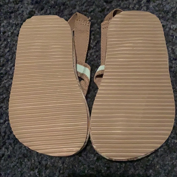 Baby Gap Sandals - Picture 2 of 2